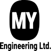 Avatar of My Engineering Ltd.