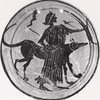 Avatar of manolisfoundoulakis123