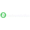 Avatar of BitcoinEvolution11