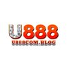 Avatar of u888comblog
