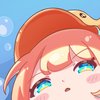 Avatar of raincloudcc