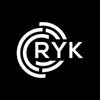 Avatar of ryosuke.kurnia