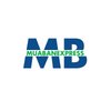 Avatar of muabanexpress