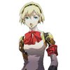 Avatar of Ireallyloveaigis