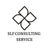 Avatar of SLF Consulting Service - Kế Toán SLF