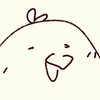 Avatar of yuripeecat