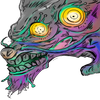Avatar of KapomMan