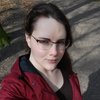 Avatar of literallylara