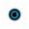 Avatar of pesosporfavor86