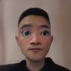 Avatar of asgdesign