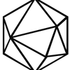Avatar of Moran_Industrial