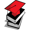 Avatar of Diary entry examples