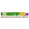 Avatar of Soi cầu top 247