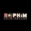 Avatar of rophims