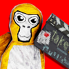 Avatar of RealBeastModeYTT