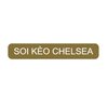 Avatar of Soi kèo Chelsea