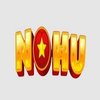 Avatar of Nohu