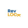 Avatar of RevLock Auto Locksmith
