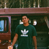 Avatar of David Zerba