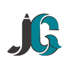 Avatar of JassyG