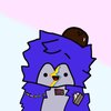 Avatar of CoconutOnVR