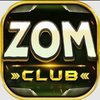 Avatar of Cổng Game ZOMCLUB