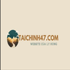 Avatar of taichinh47com