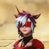 Avatar of laureline.miyuki
