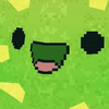 Avatar of Raspberry