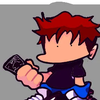 Avatar of Windowsman10101