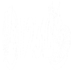 Avatar of 123b