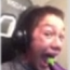 Avatar of TrulzyWtf