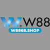 Avatar of w8868shop