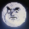Avatar of Dessertfox