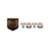 Avatar of lxtoto