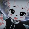 Avatar of Crayce