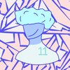 Avatar of ZilloweZ