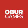 Avatar of OBUR Games