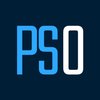 Avatar of Photoshop Online