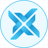 Avatar of scapbotjscbc