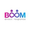 Avatar of boomdirectresponse