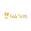 Avatar of theoasismarket