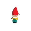 Avatar of lpsdc