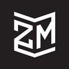 Avatar of Zikry