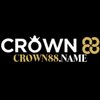 Avatar of crown88 name