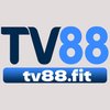 Avatar of tv88fit