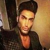 Avatar of rudyhpolina23