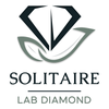 Avatar of solitairelabdiamond-labgrown