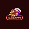 Avatar of RIKVIP