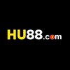 Avatar of HU88